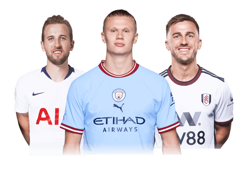 老牌体育菠菜 Main Banner